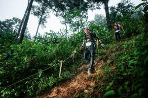 BIB: 
                            <button type="button" onclick="openModal(26202263)" class="btn btn-primary btn-sm float-right btn-popup" data-toggle="modal" data-target=".modal-high-quality">
                        <i class="fas fa-shopping-cart"></i> Add to Cart
                    </button>
                                            <button type="button" onclick="isThisMe(26202263, true)" class="btn btn-success btn-sm float-right btn-popup btn-isme hidden" data-toggle="tooltip" data-placement="bottom" title="นี่คือรูปของคุณใช่ไหม คลิกที่นี่เพื่อเอาเข้าอัลบั้ม">
                        <i class="fas fa-plus"></i> Add to album
                    </button>
                    <button type="button" onclick="isThisMe(26202263, false)" class="btn btn-warning btn-sm float-right btn-popup btn-isnotme hidden">
                        <i class="fas fa-ban"></i> Remove from album
                    </button>